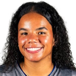 Ariana Anderson