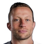 Max Lahiff