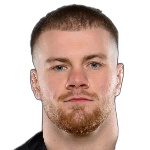 Sam Davis