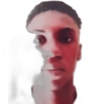 Michael Orefuwa