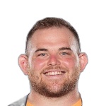 Rhys van Nek