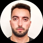 Tigran Zaqaryan