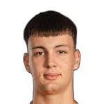 Mihajlo Vujadinovic