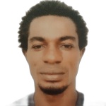 Abdulrahman Ishaq