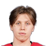 Isak Hansen