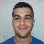 Andrej Pandurević