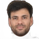 Tiago Oliveira