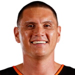 Seb Salinas