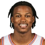 RJ Godfrey