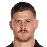 Dalton Papali'i