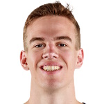 Gus Hurlburt