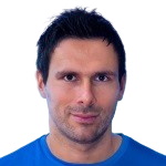 Jerko Leko