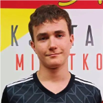 Dominik Hinc