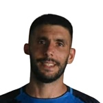 Stelios Baxevanis