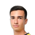 Viktor Haragos