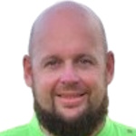 Rik Letteboer