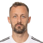 Matija Boben