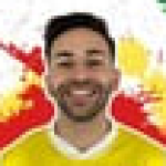 Carlos José Jorge