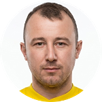 Bohdan Korol