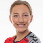 Louise Cronstedt