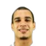 Pedro Victor