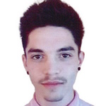 Măluț Raul Dorin