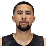 Marcus Tyus