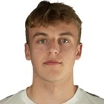 Mathias Øren