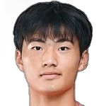 Ruiwei Fan