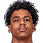 Jelani Grissett