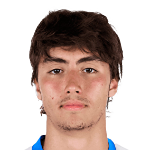 Shota Chikhradze