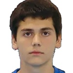 Roman Klevan