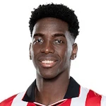 Adama Boiro