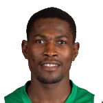 Ibe Abuchi Agu