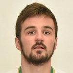 Nene Pastuović