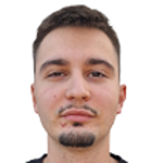 Borna Remeta