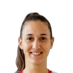 Eszter Madar
