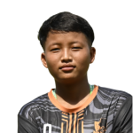 Hoineihat