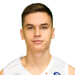 Ivan Galić