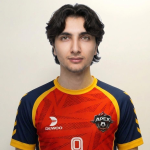 Tuqay Cabbarov