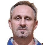 Branko Krauthaker