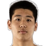 Wenhao Fu