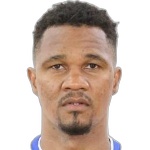 Elmer Felix