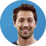 Stefano Orsini