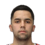 Ilija Mirkov