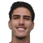 Thiago Pimenta