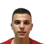 Husein Bajram