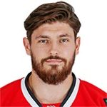 Michal Kempny