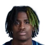Kjay Bradley