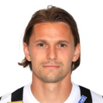Stefan Hierländer